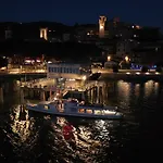 Enna Boutique - Trasimeno