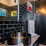 Apartment Enna Boutique - Trasimeno *