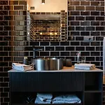Apartment Enna Boutique - Trasimeno Passignano sul Trasimeno