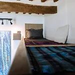 Enna Boutique - Trasimeno *