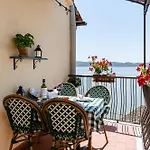 Enna Boutique - Trasimeno *