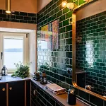 Enna Boutique - Trasimeno Passignano sul Trasimeno