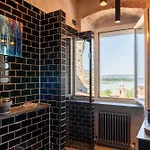 Enna Boutique - Trasimeno Passignano sul Trasimeno
