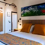 Enna Boutique - Trasimeno