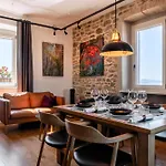 Enna Boutique - Trasimeno Passignano sul Trasimeno