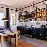 Enna Boutique - Trasimeno *