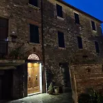 Apartment Enna Boutique - Trasimeno Passignano sul Trasimeno