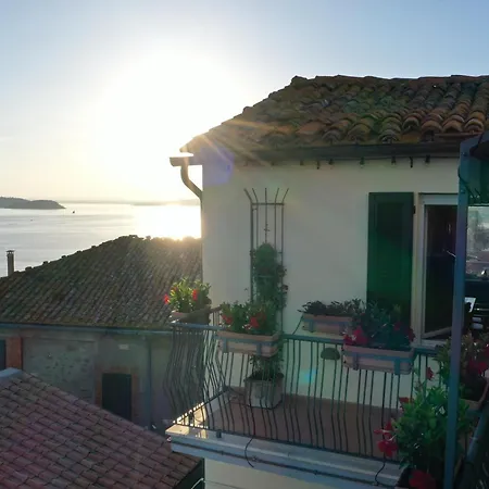 Enna Boutique - Trasimeno Passignano sul Trasimeno