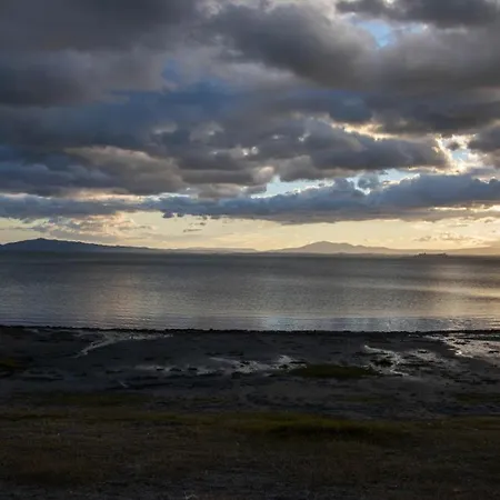 Enna Boutique - Trasimeno Apartament Passignano sul Trasimeno