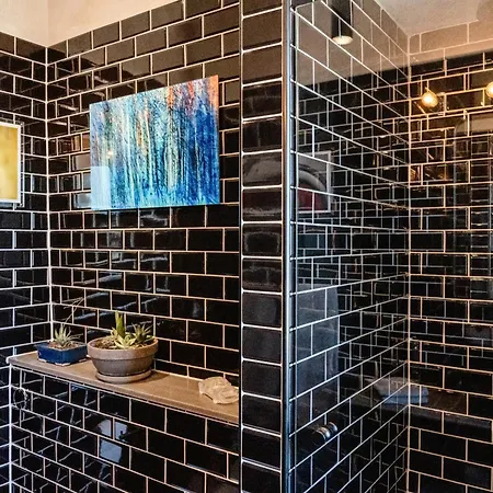 Enna Boutique - Trasimeno