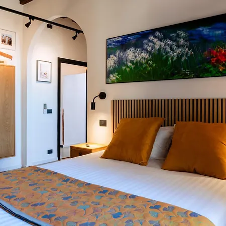 Enna Boutique - Trasimeno